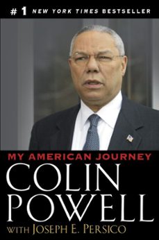 -colin l. powell-joseph e. persico-9780307763686
