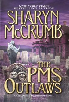 -sharyn mccrumb-9780307800886