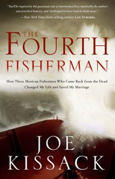 -joe kissack-9780307956286