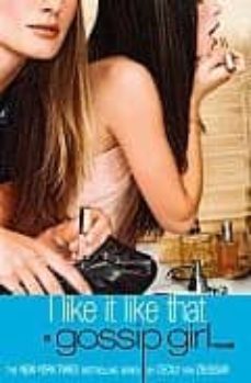 i like it like that-9780316735186