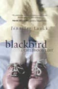 -jennifer lauck-9780316857086