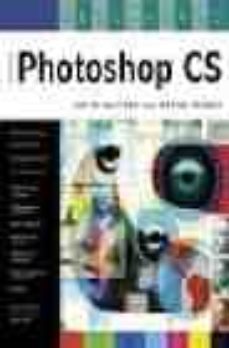real world: adobe photoshop cs-9780321245786