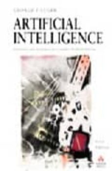 artificial intelligence: structures and strategies for complex pr oblem solving (5th ed.)-9780321263186
