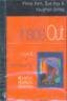 -philip kerr-9780333967386