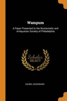 wampum-9780341664086