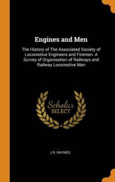 engines and men-9780342647286