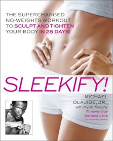-michael olajide-myatt murphy-9780345549686