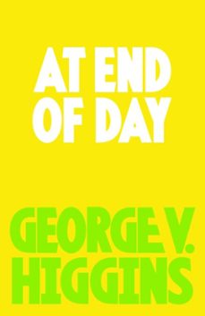 -george v. higgins-9780345804686