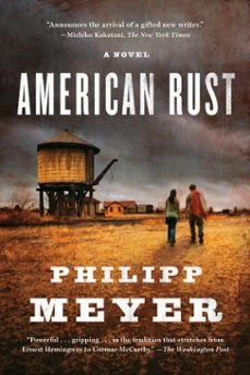american rust (ebook)-philipp meyer-9780385529686