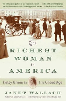 the richest woman in america (ebook)-janet wallach-9780385531986