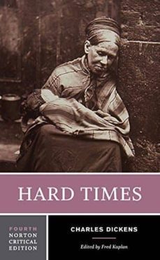 hard times-9780393284386