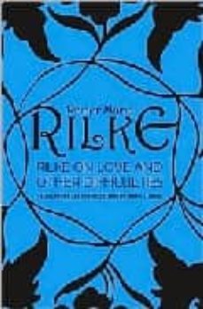 -rainer maria rilke-9780393310986