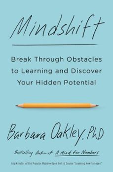 mindshift (ebook)-barbara oakley-9780399184086