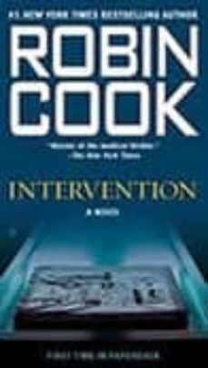 intervention-9780425235386