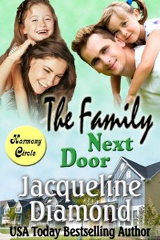 -jacqueline diamond-9780463884386