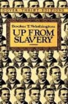 up from slavery-9780486287386
