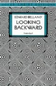 looking backward-9780486290386