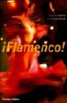 ¡flamenco!-9780500510186