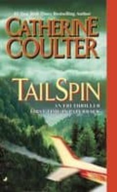 tailspin-catherine coulter-9780515146486