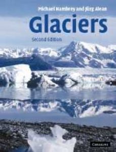 glaciers (2nd ed.)-michael hambrey-jurg alean-9780521828086