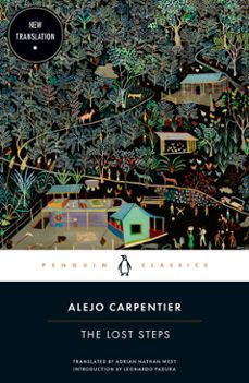 the lost steps-alejo carpentier-9780525505686