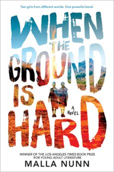 when the ground is hard (ebook)-malla nunn-9780525515586