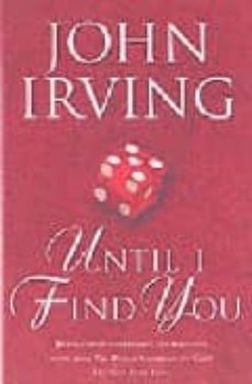 until i find you-9780552153386