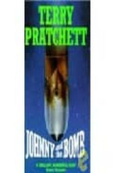 -terry pratchett-9780552529686