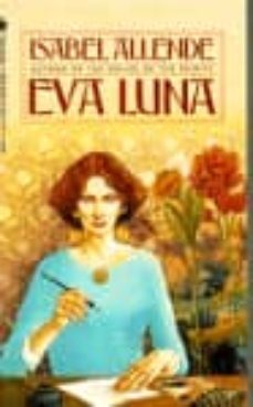 eva luna-isabel allende-9780553280586