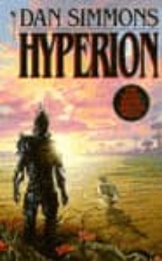 hyperion-dan simmons-9780553283686