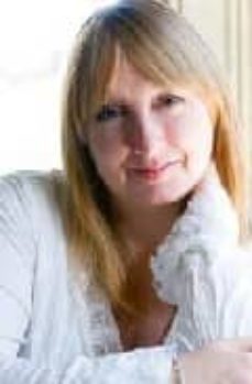 gillespie and i-jane harris-9780571238286