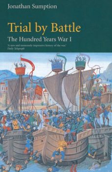 hundred years war vol 1 (ebook)-jonathan sumption-9780571266586