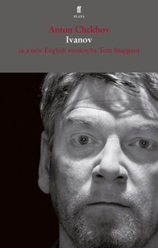 ivanov (ebook)-anton chekhov-9780571301386