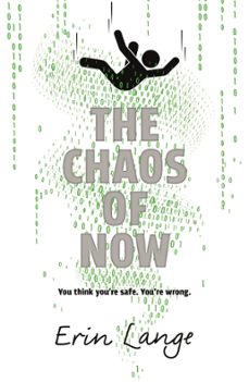 the chaos of now (ebook)-erin lange-9780571317486