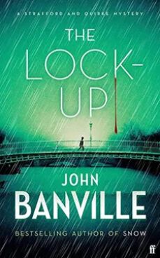 the lock-up-john banville-9780571370986
