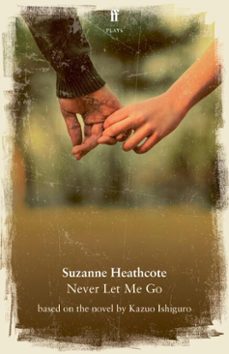 never let me go (ebook)-9780571394586