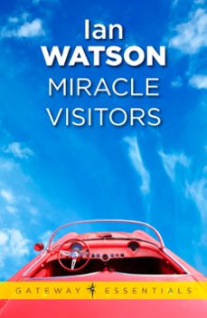 -ian watson-9780575114586