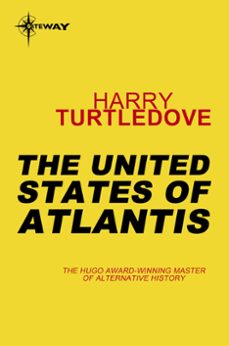 -harry turtledove-9780575121386