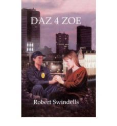 nllb: daz 4 zoe-9780582434486