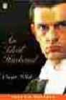 an ideal husband (level 3)-9780582505186