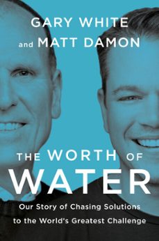 -gary white-matt damon-9780593189986