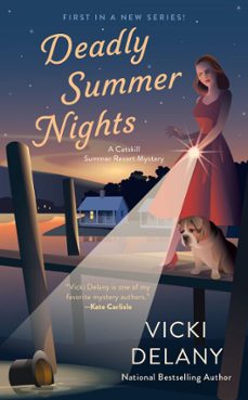 deadly summer nights (ebook)-vicki delany-9780593334386