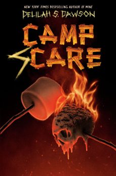 camp scare (ebook)-delilah s. dawson-9780593373286
