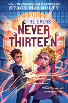 never thirteen (ebook)-stacy mcanulty-9780593429686