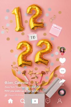 -jen calonita-9780593433386