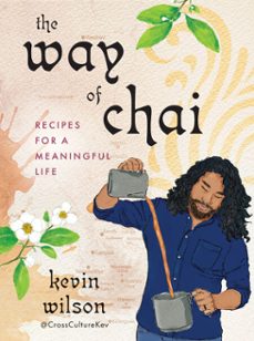 the way of chai (ebook)-kevin wilson-9780593538586