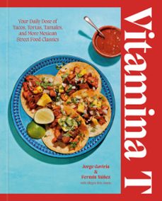 vitamina t (ebook)-jorge gaviria-fermín nuñez-allegra ben-amotz-9780593800386
