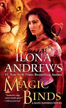 -ilona andrews-9780698136786