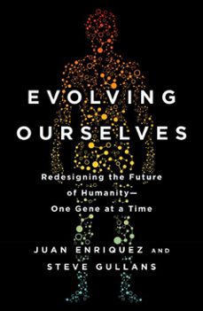 -juan enriquez-steve gullans-9780698174986