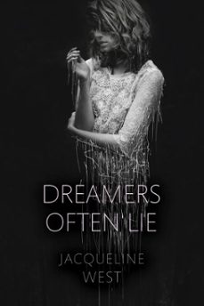 dreamers often lie (ebook)-jacqueline west-9780698407886